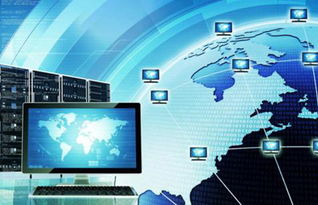 千鋒帶你了解網絡安全解決方案未來的發(fā)展方向