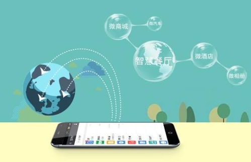 阿克蘇企業(yè)如何實現萬詞霸屏？推薦商贏深圳網絡科技有限公司